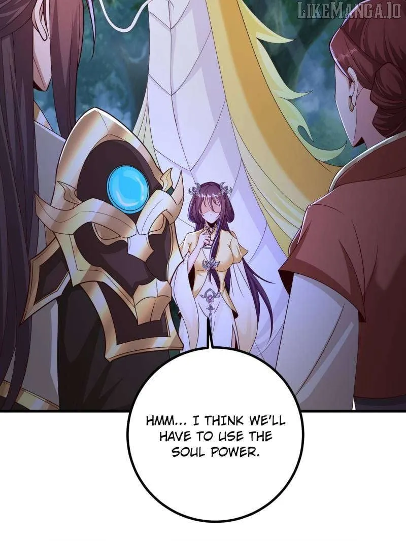 Read Dragon Master chapter 449 image 31 on Lezhin