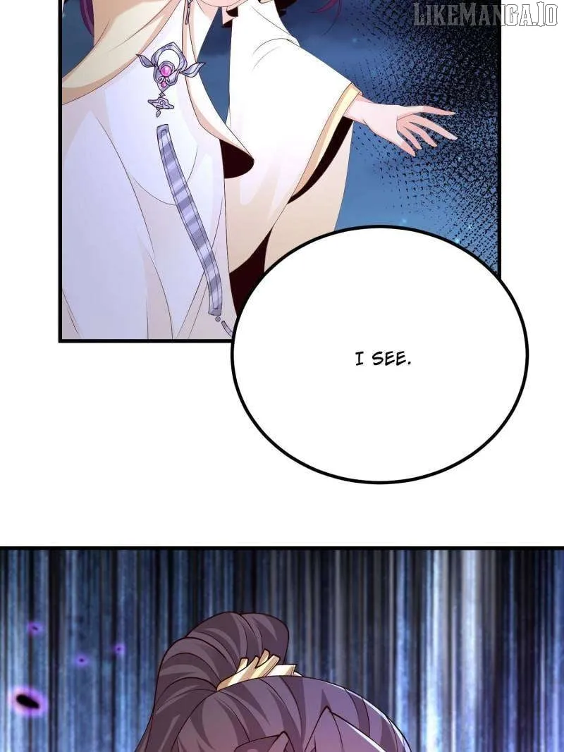 Read Dragon Master chapter 449 image 33 on Lezhin