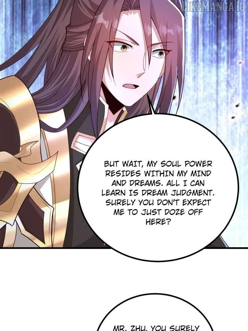 Read Dragon Master chapter 449 image 34 on Lezhin