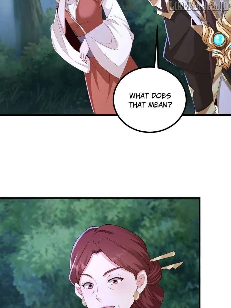 Read Dragon Master chapter 449 image 36 on Lezhin