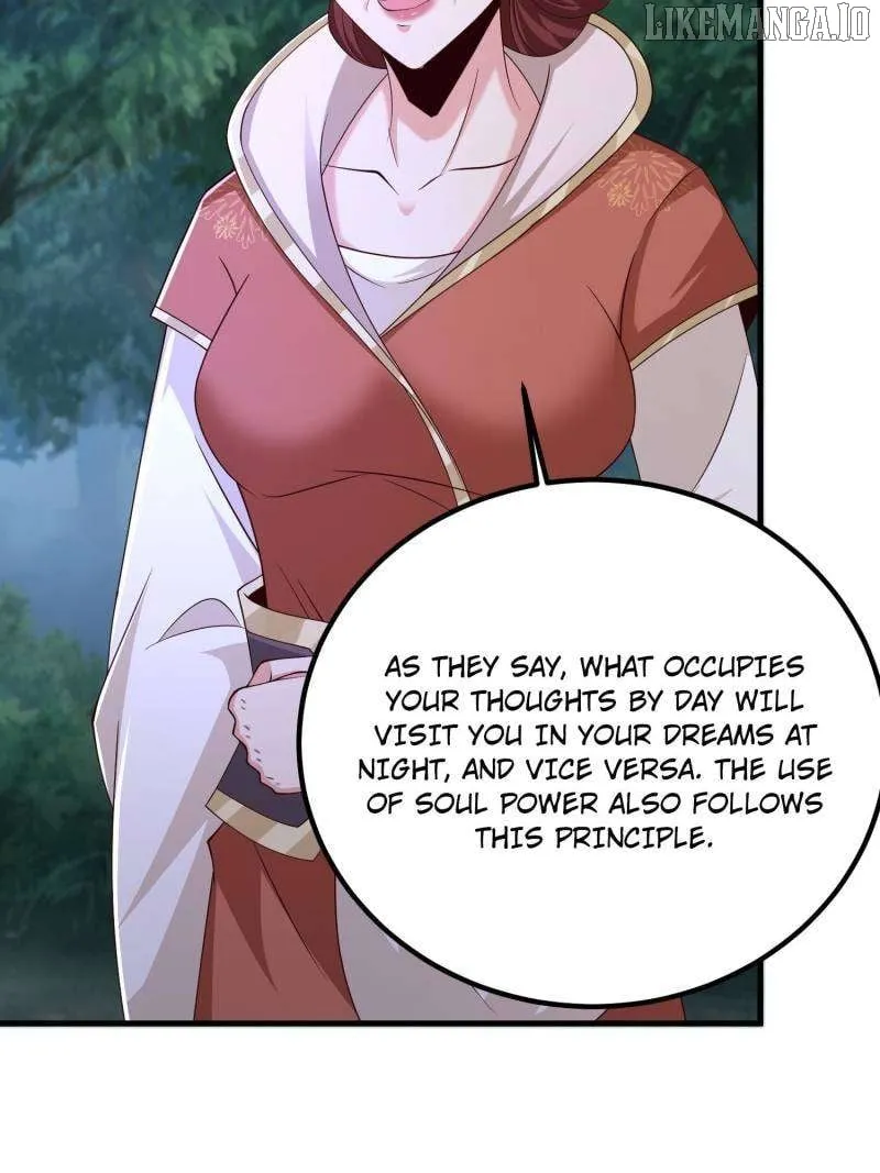 Read Dragon Master chapter 449 image 37 on Lezhin