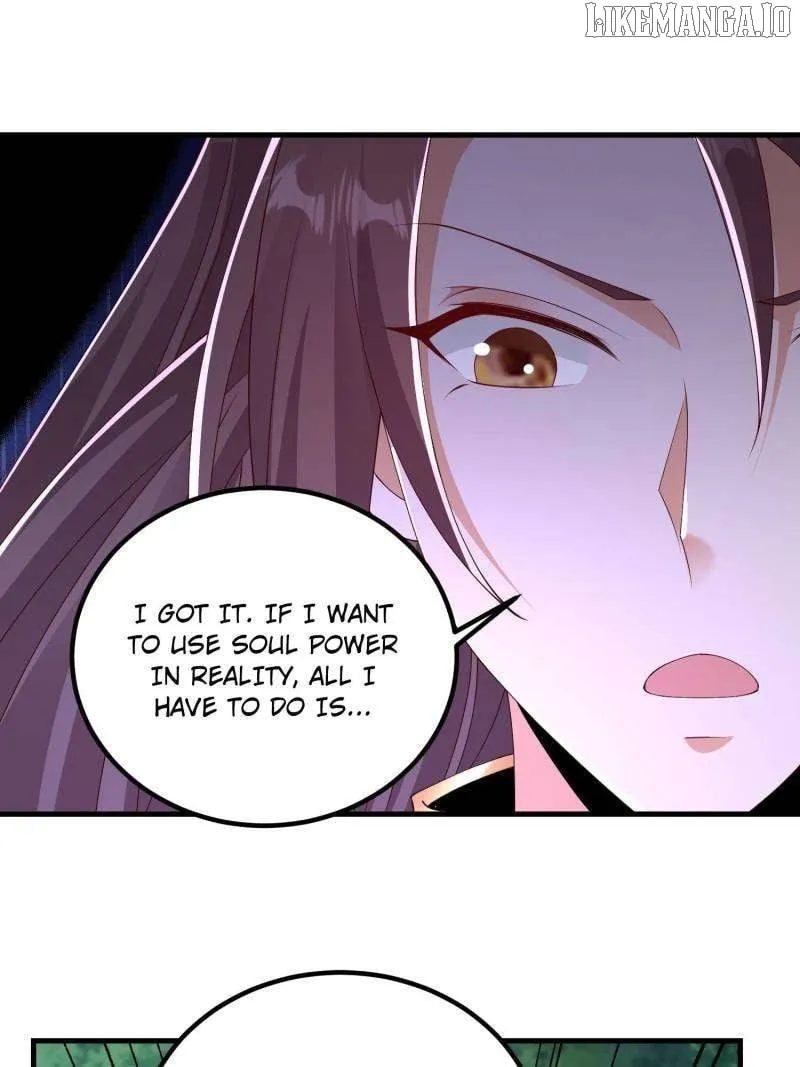 Read Dragon Master chapter 449 image 39 on Lezhin