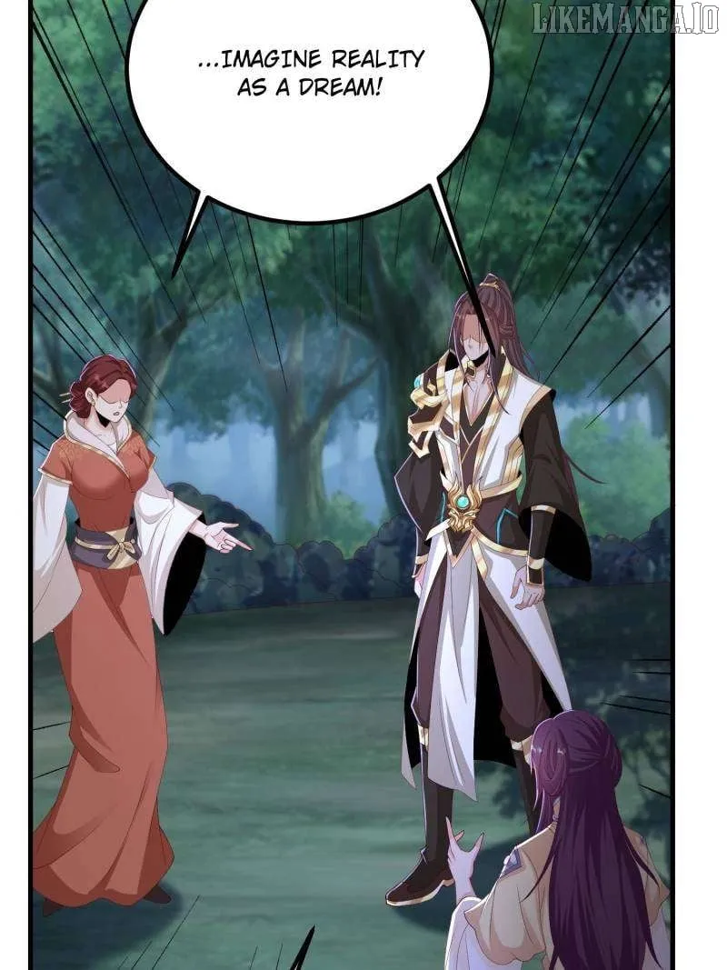 Read Dragon Master chapter 449 image 40 on Lezhin