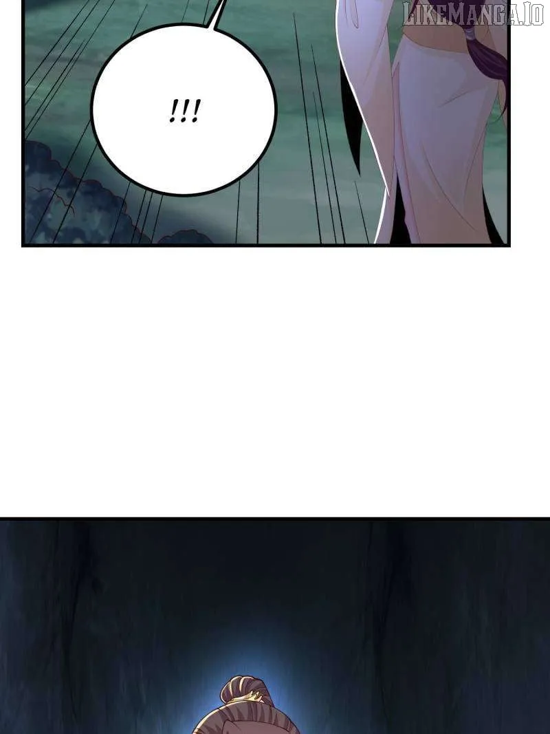 Read Dragon Master chapter 449 image 41 on Lezhin