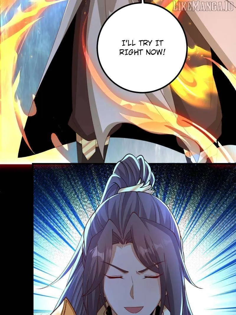 Read Dragon Master chapter 449 image 43 on Lezhin