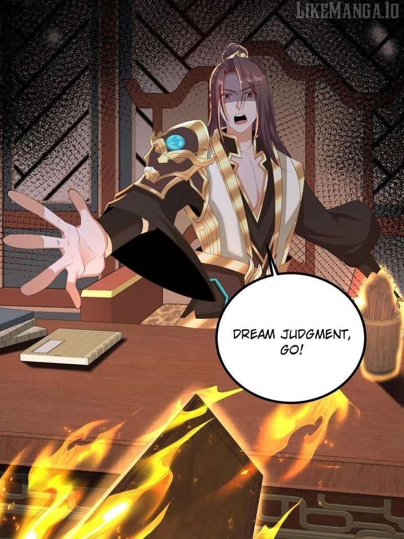 Read Dragon Master chapter 449 image 45 on Lezhin