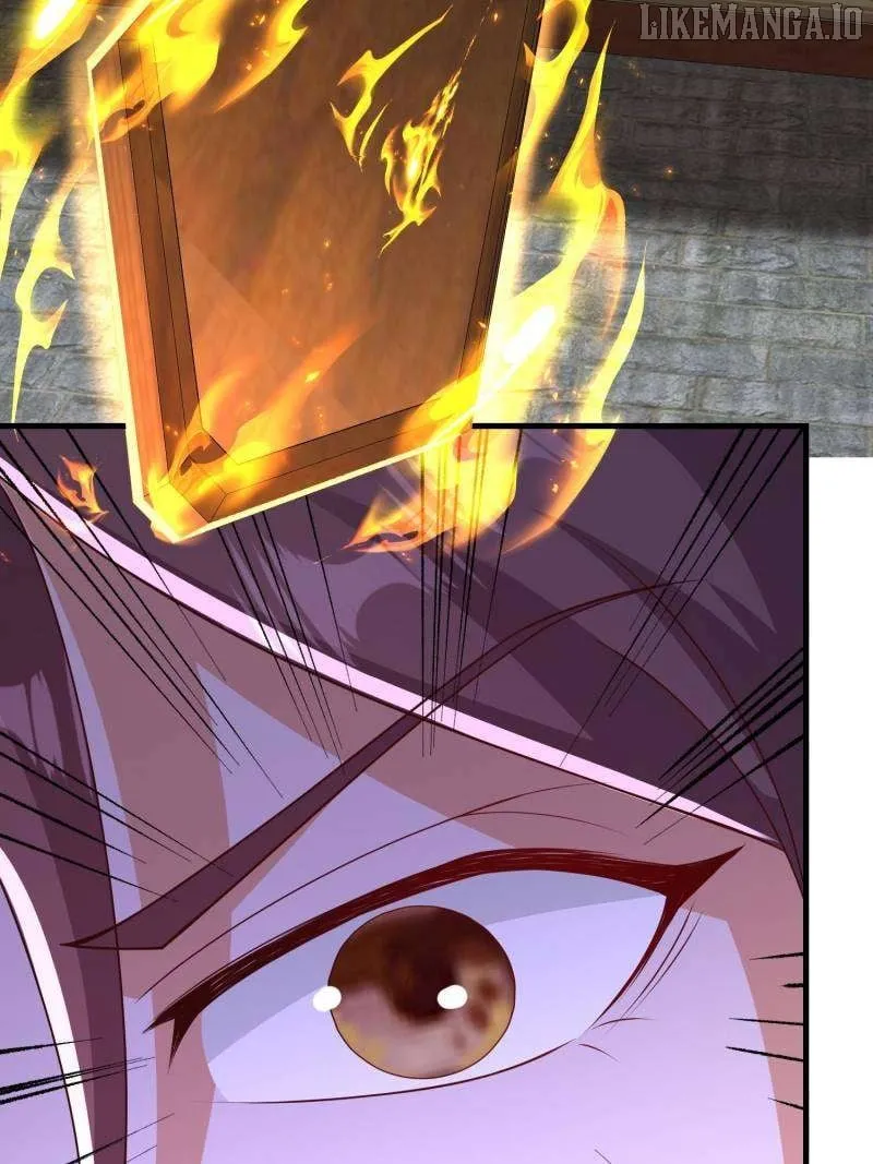 Read Dragon Master chapter 449 image 46 on Lezhin