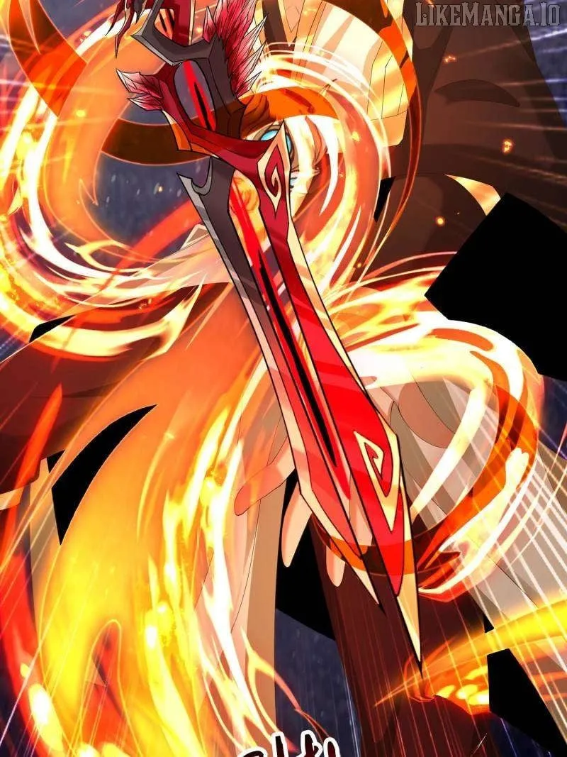 Read Dragon Master chapter 449 image 49 on Lezhin