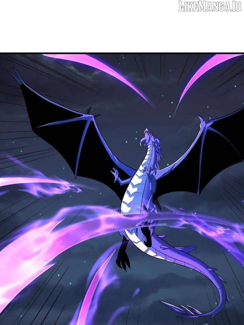 Read Dragon Master chapter 449 image 7 on Lezhin
