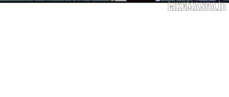 Read Dragon Master chapter 449 image 9 on Lezhin