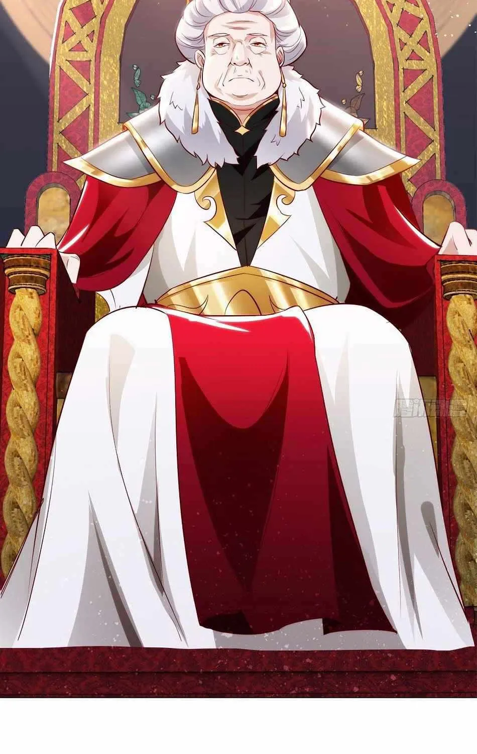 Read Dragon Master chapter 45 image 11 on Lezhin