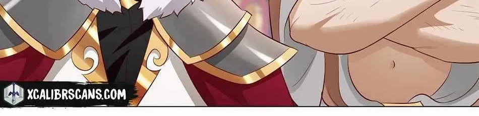 Read Dragon Master chapter 45 image 15 on Lezhin