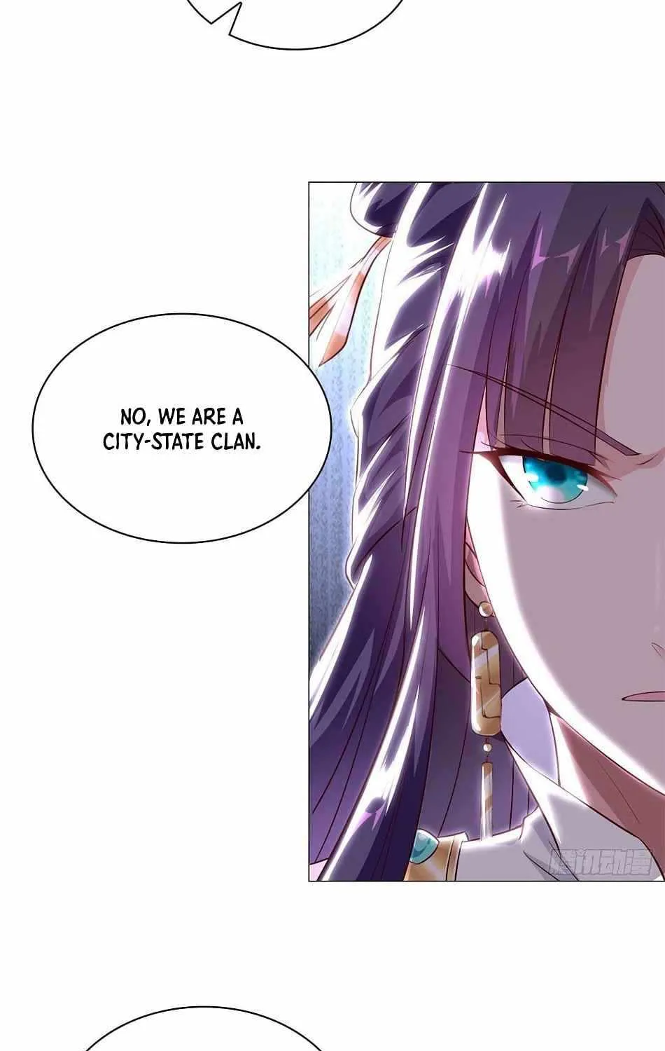 Read Dragon Master chapter 45 image 34 on Lezhin