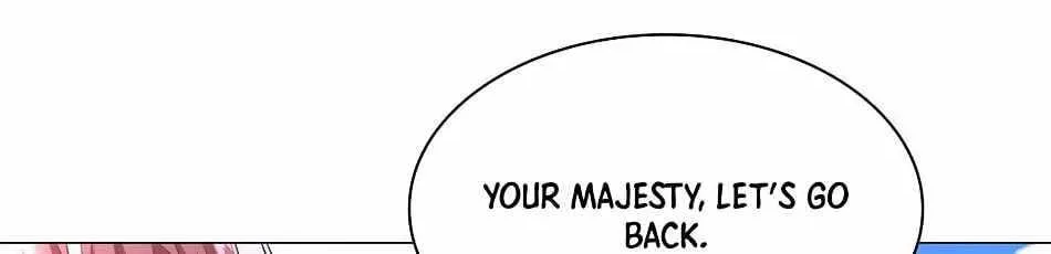 Read Dragon Master chapter 45 image 39 on Lezhin