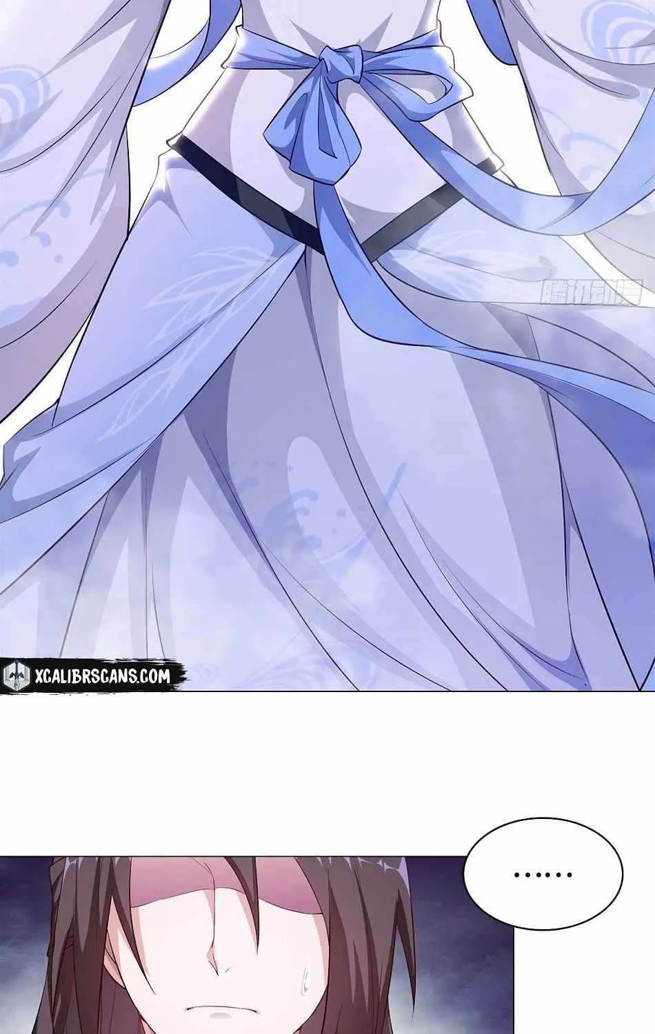 Read Dragon Master chapter 45 image 43 on Lezhin