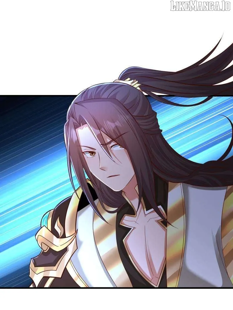 Read Dragon Master chapter 450 image 10 on Lezhin