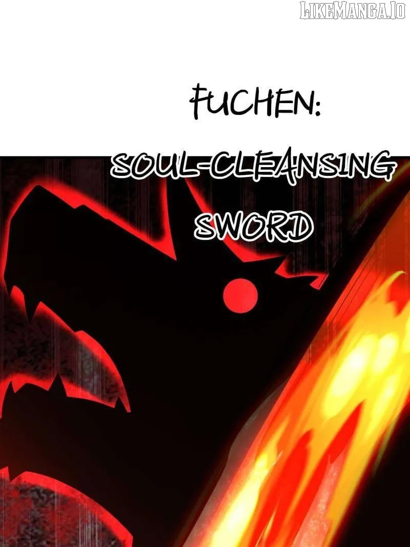 Read Dragon Master chapter 450 image 13 on Lezhin