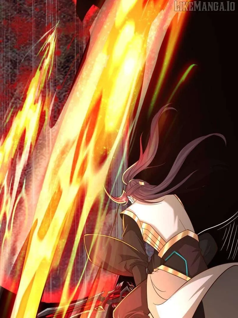 Read Dragon Master chapter 450 image 14 on Lezhin