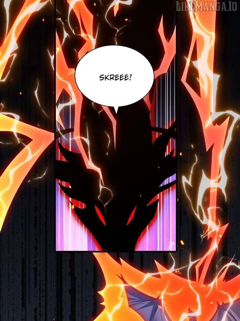 Read Dragon Master chapter 450 image 20 on Lezhin