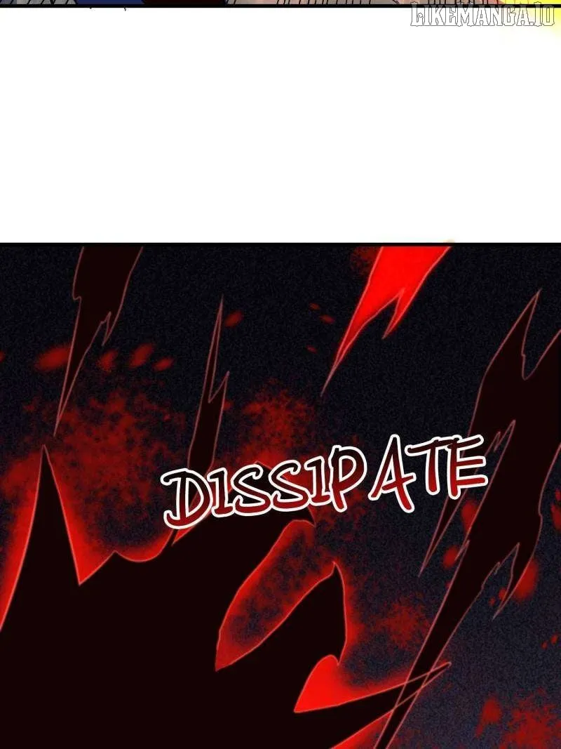 Read Dragon Master chapter 450 image 33 on Lezhin