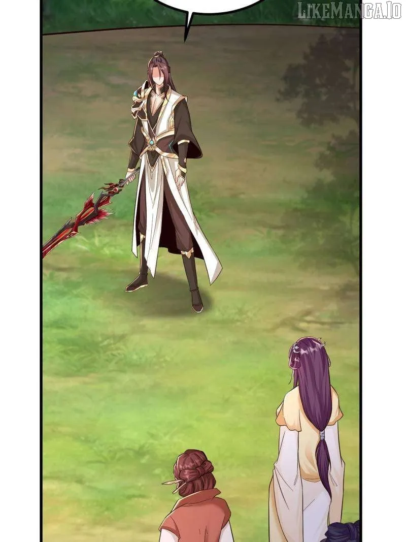 Read Dragon Master chapter 450 image 38 on Lezhin