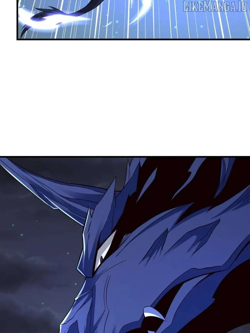 Read Dragon Master chapter 450 image 4 on Lezhin