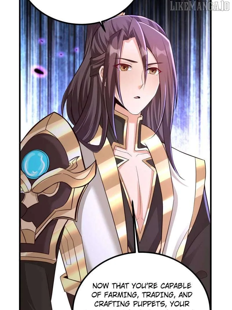 Read Dragon Master chapter 450 image 41 on Lezhin