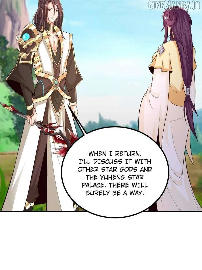Read Dragon Master chapter 450 image 43 on Lezhin
