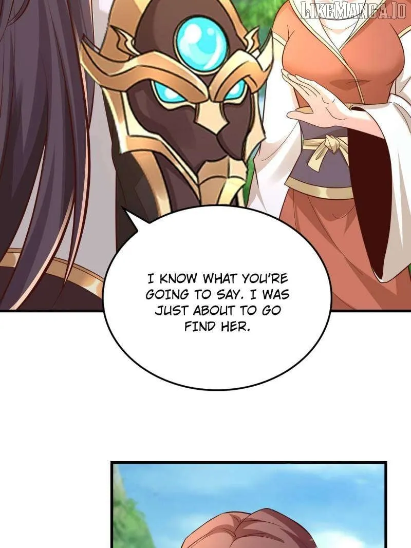 Read Dragon Master chapter 450 image 46 on Lezhin