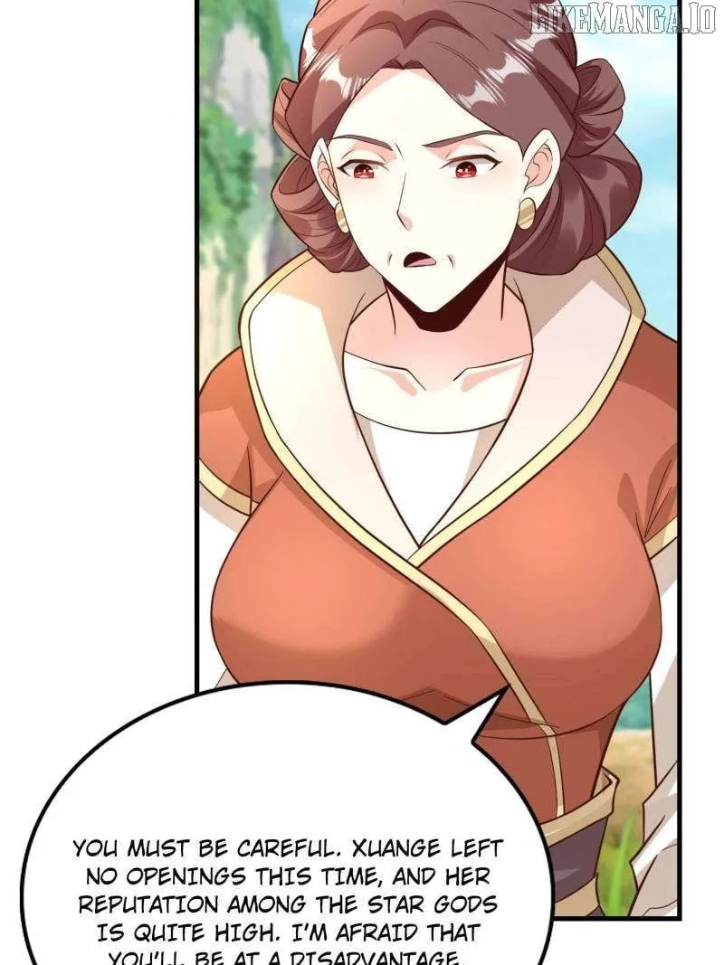 Read Dragon Master chapter 450 image 47 on Lezhin