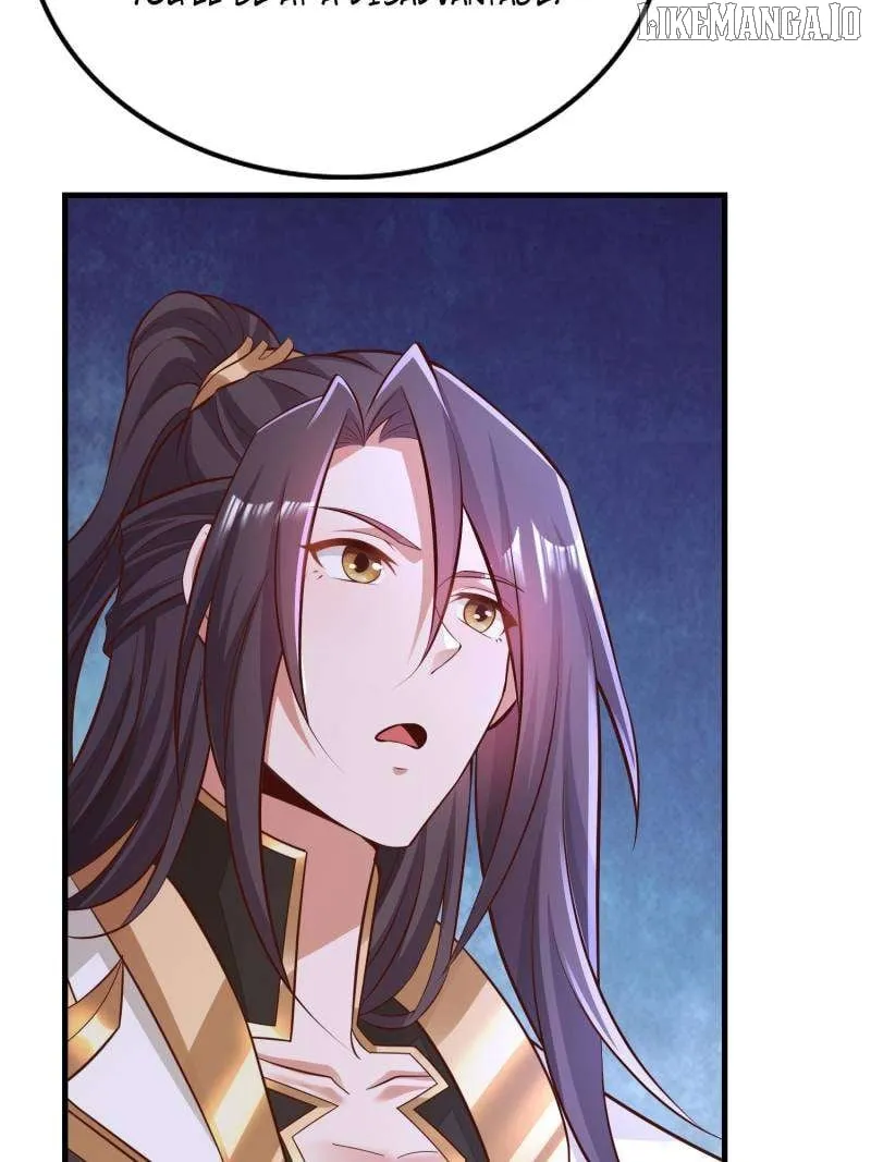 Read Dragon Master chapter 450 image 48 on Lezhin