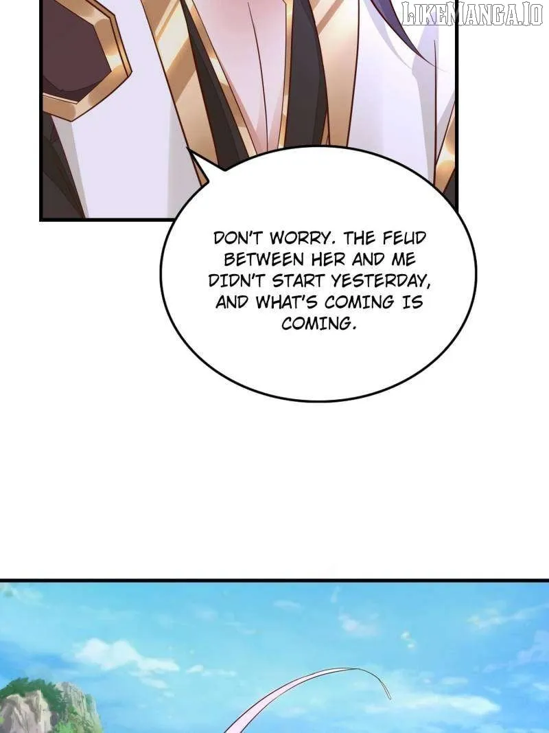 Read Dragon Master chapter 450 image 49 on Lezhin