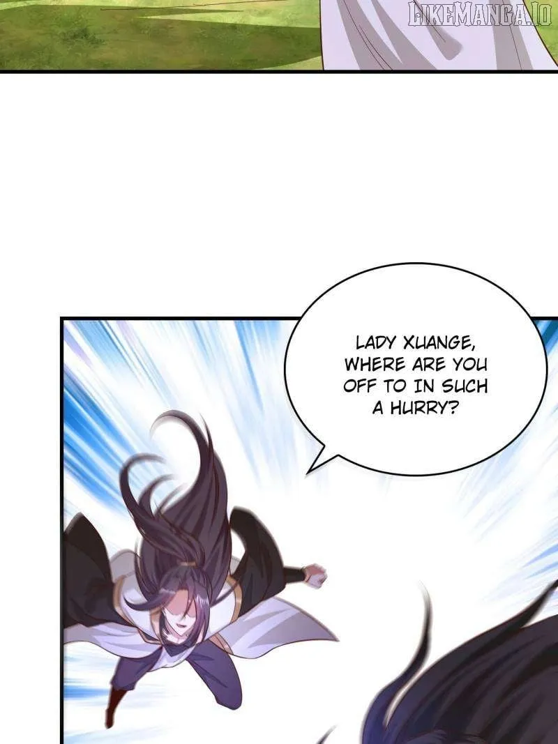 Read Dragon Master chapter 450 image 51 on Lezhin