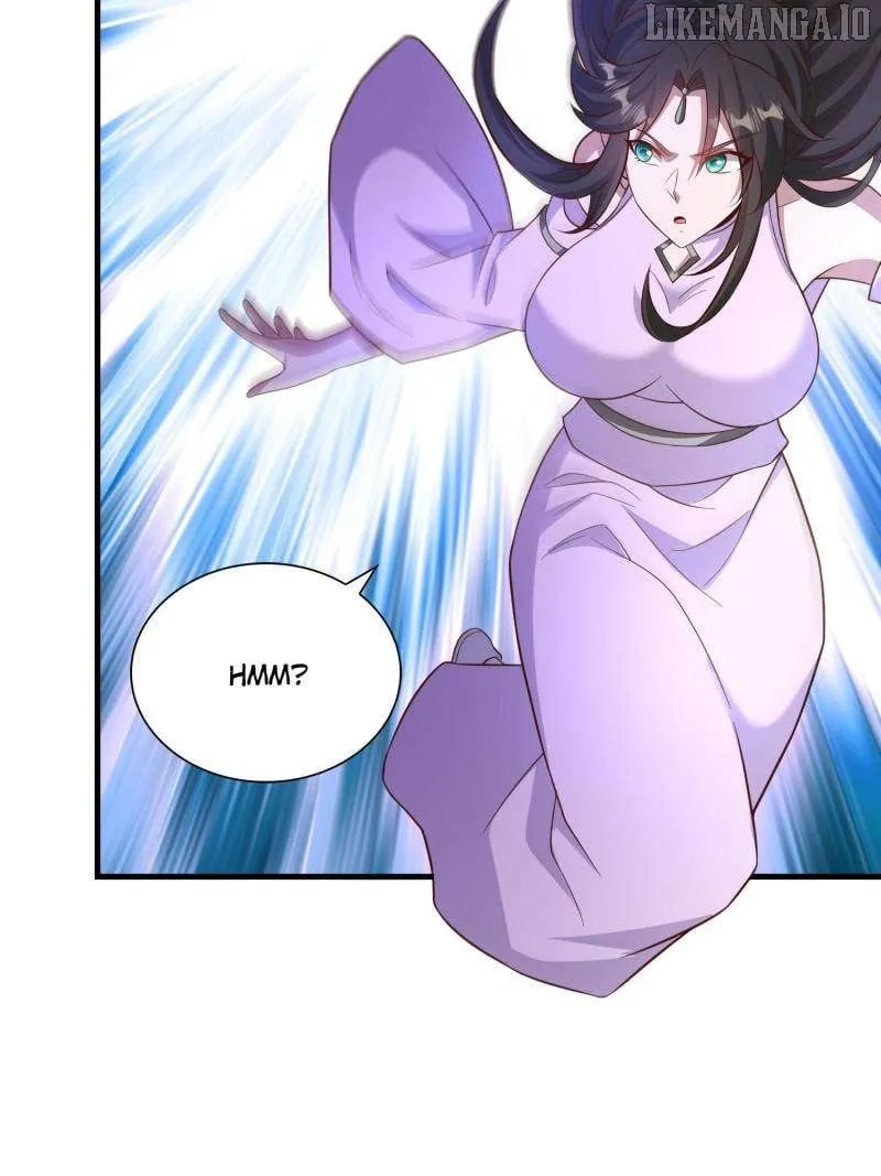 Read Dragon Master chapter 450 image 52 on Lezhin