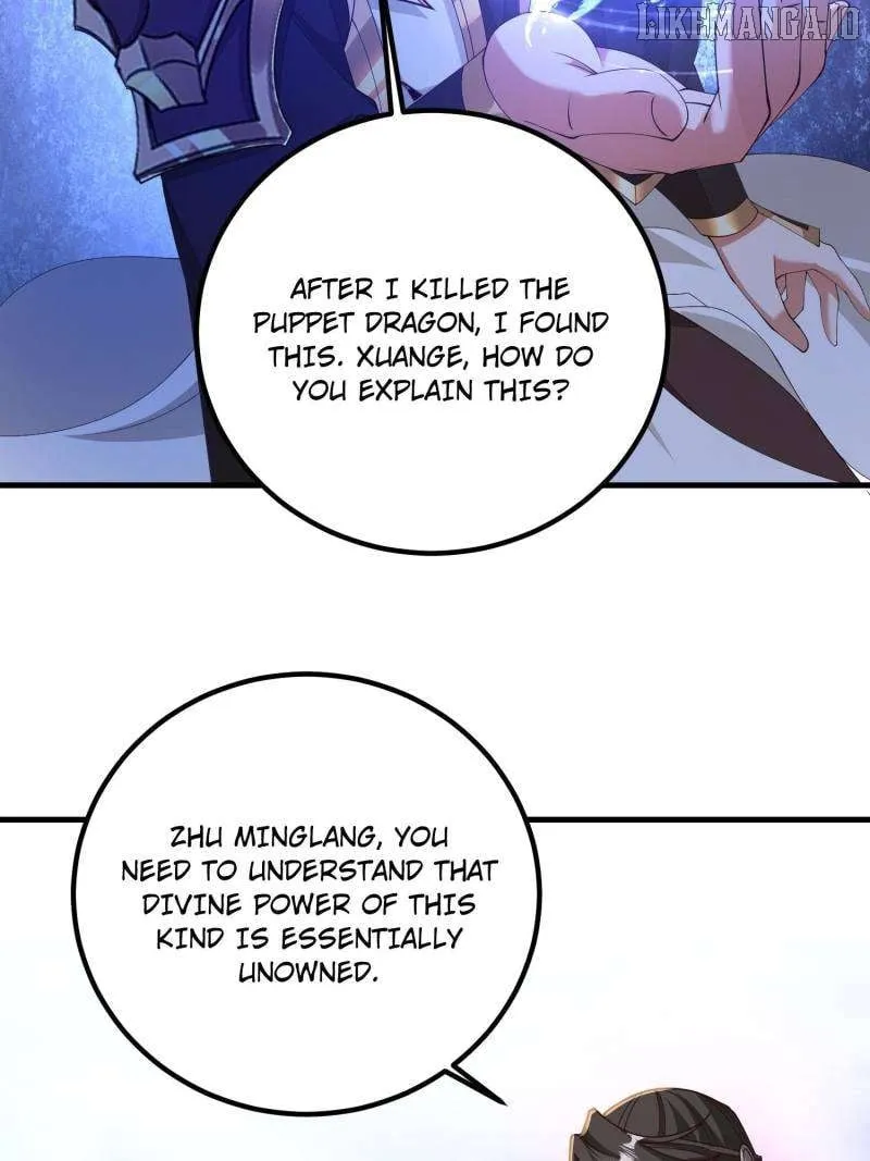 Read Dragon Master chapter 450 image 55 on Lezhin
