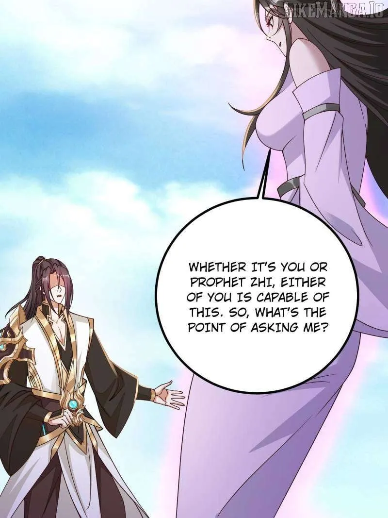 Read Dragon Master chapter 450 image 56 on Lezhin