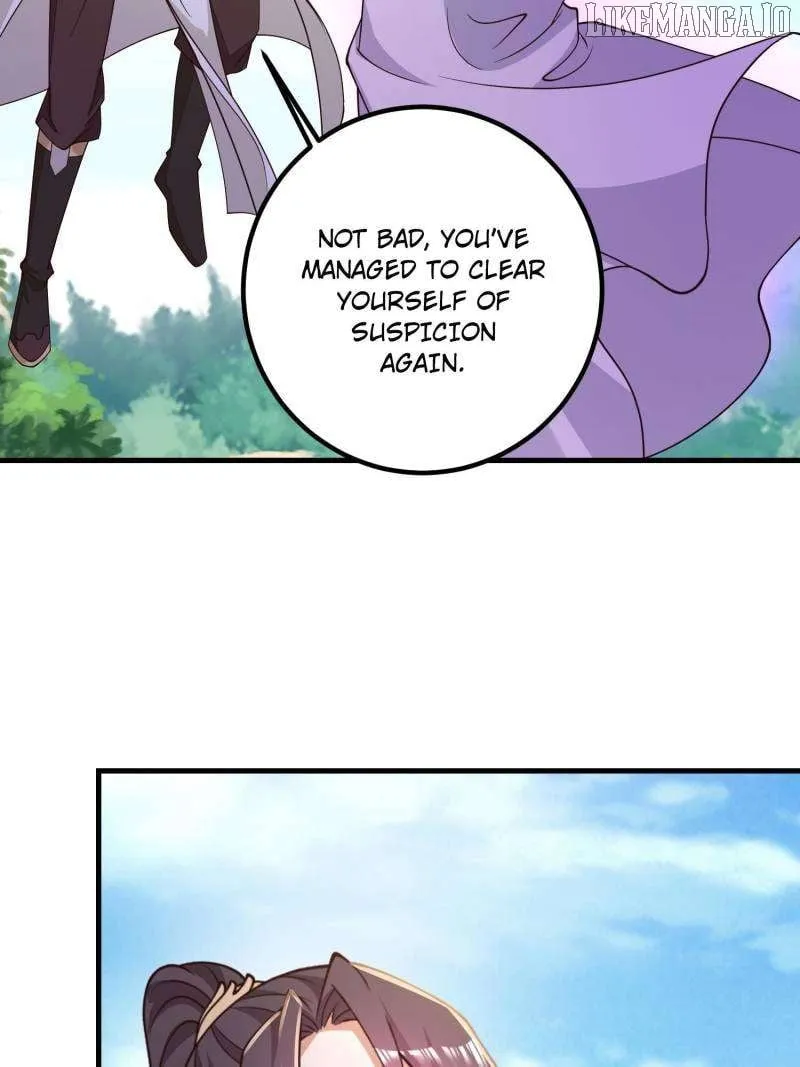 Read Dragon Master chapter 450 image 57 on Lezhin