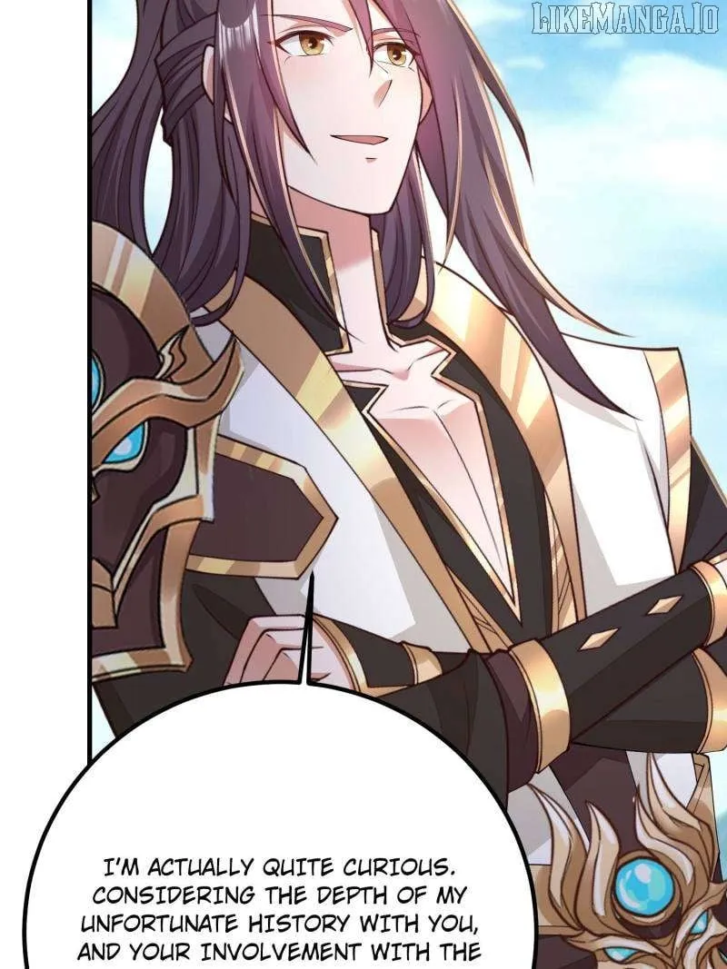 Read Dragon Master chapter 450 image 58 on Lezhin