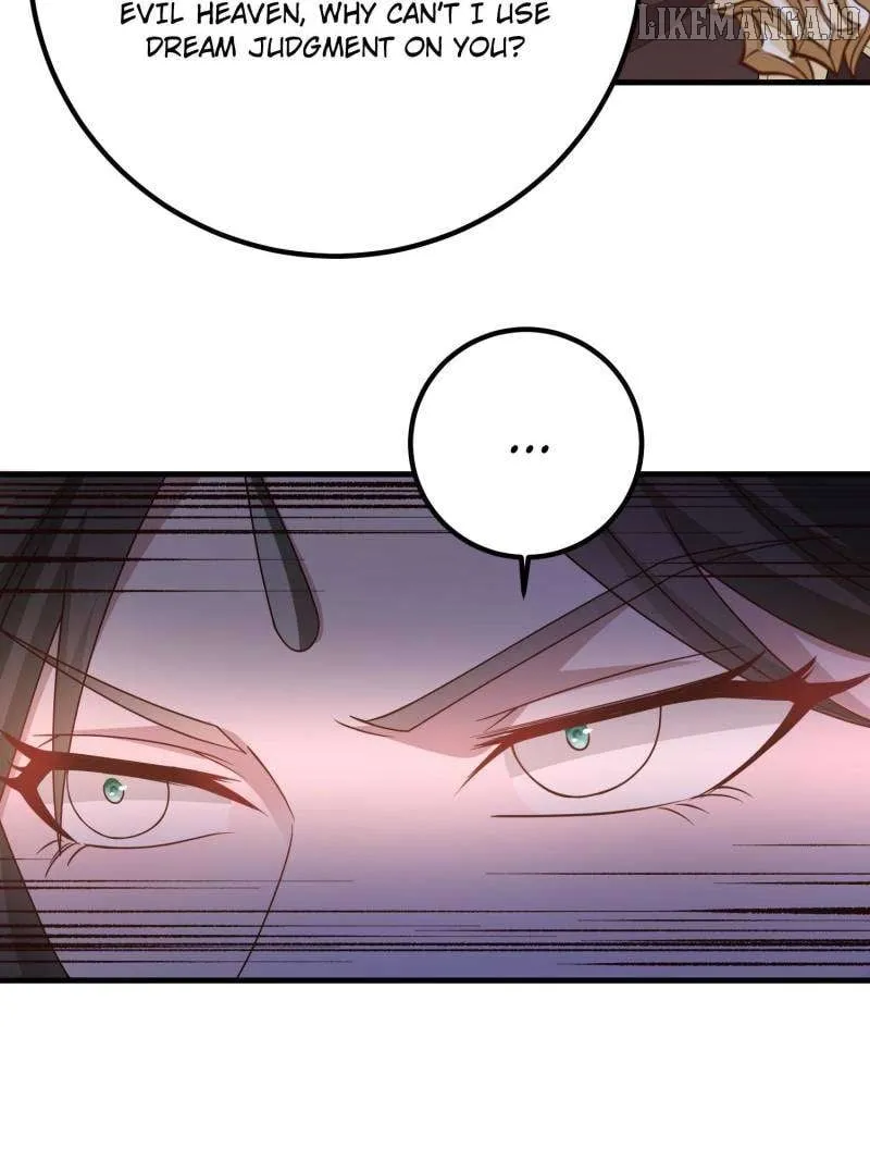 Read Dragon Master chapter 450 image 59 on Lezhin