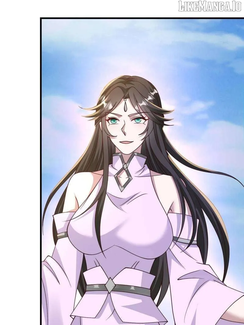 Read Dragon Master chapter 450 image 60 on Lezhin