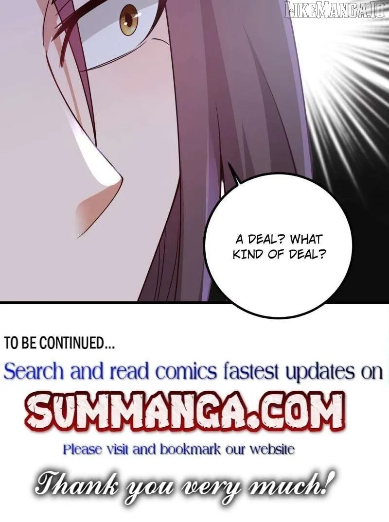 Read Dragon Master chapter 450 image 62 on Lezhin