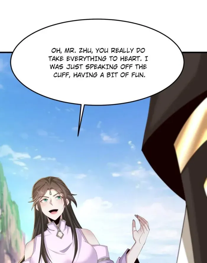 Read Dragon Master chapter 451 image 1 on Lezhin