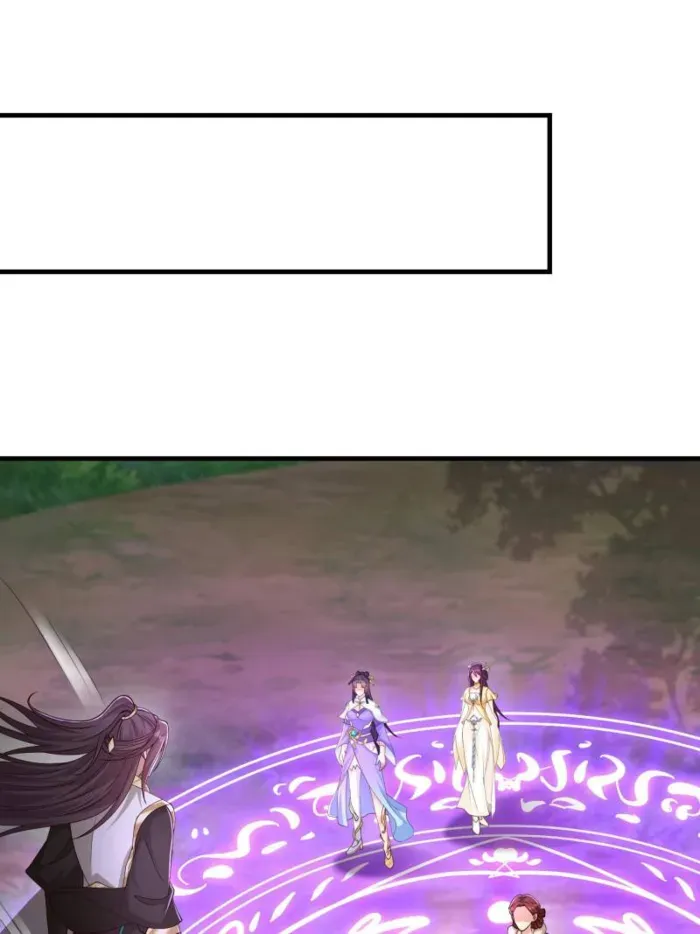 Read Dragon Master chapter 451 image 10 on Lezhin