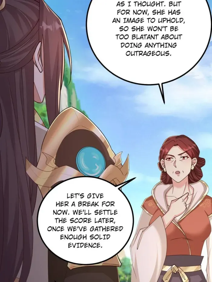 Read Dragon Master chapter 451 image 13 on Lezhin