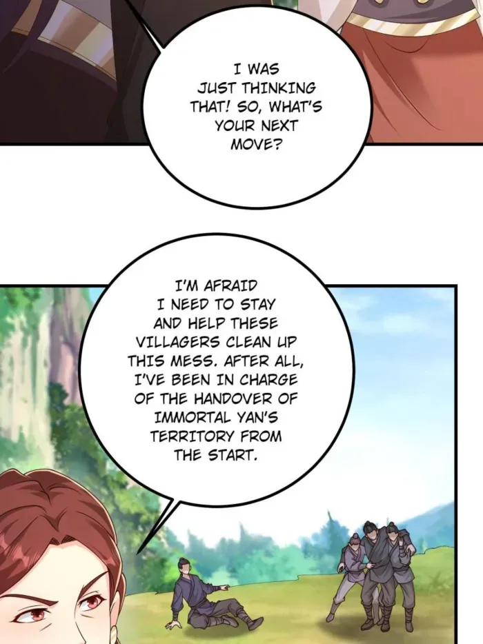 Read Dragon Master chapter 451 image 14 on Lezhin