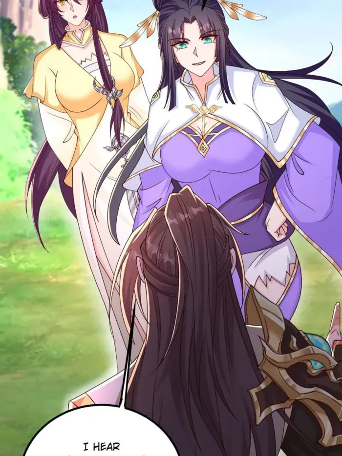 Read Dragon Master chapter 451 image 16 on Lezhin