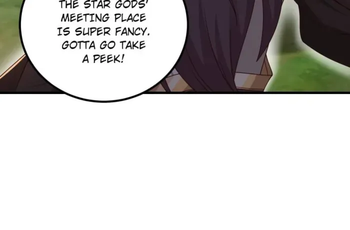 Read Dragon Master chapter 451 image 17 on Lezhin