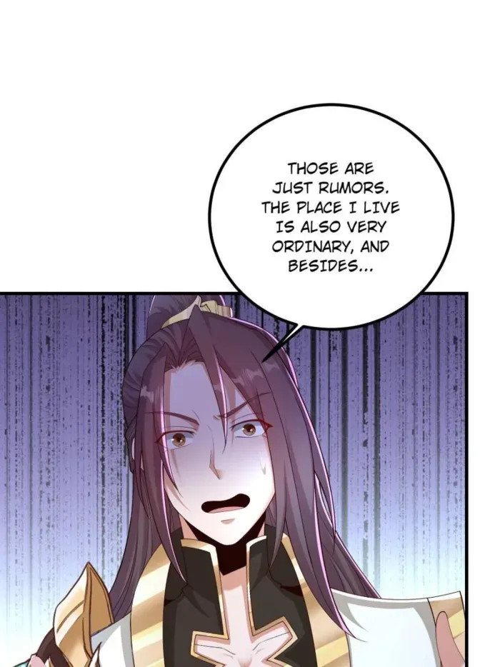 Read Dragon Master chapter 451 image 18 on Lezhin
