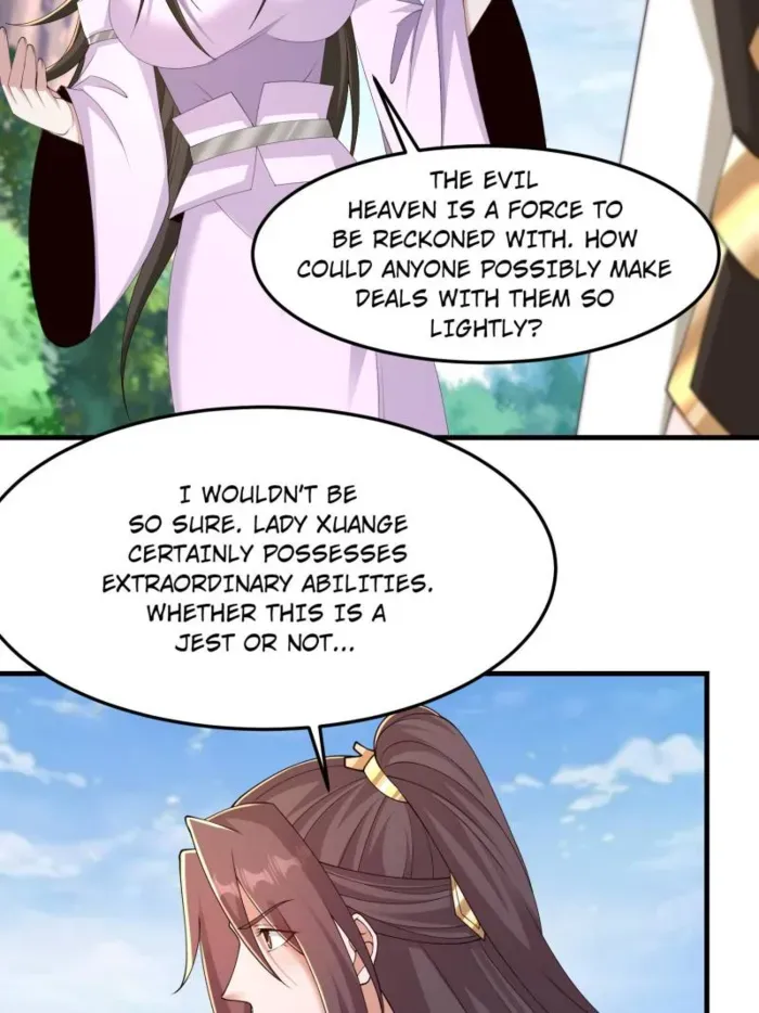 Read Dragon Master chapter 451 image 2 on Lezhin