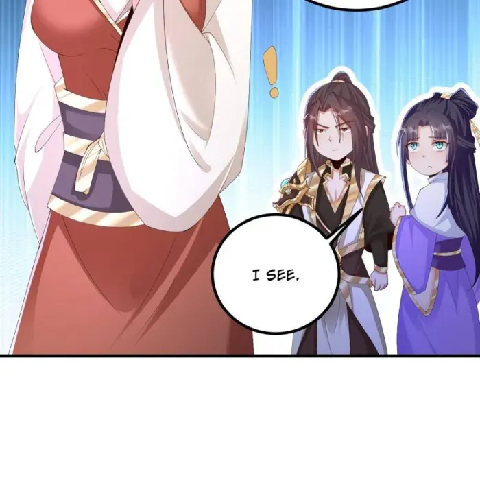 Read Dragon Master chapter 451 image 20 on Lezhin